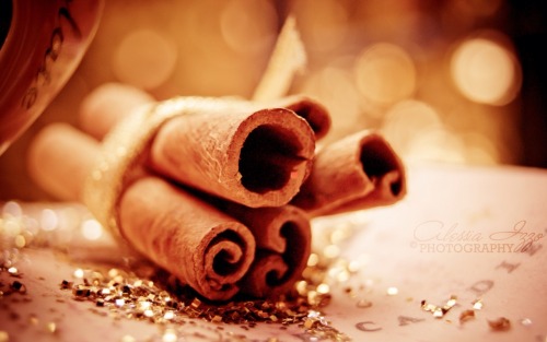 tumblr_nfv8ivexIY1tl0wyqo1_500