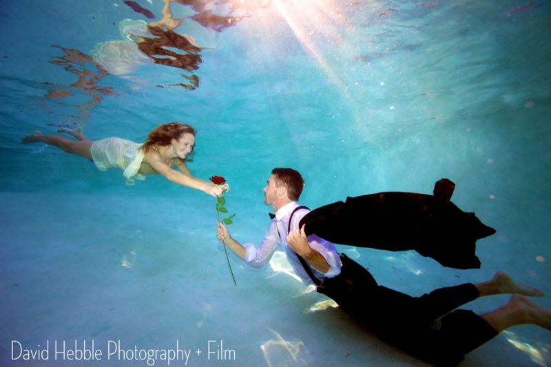 underwater-lifestyle-photog
