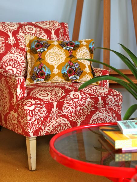 upholstered-patterned-chair