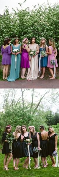 003ad73c814853c443830411ab9bb844