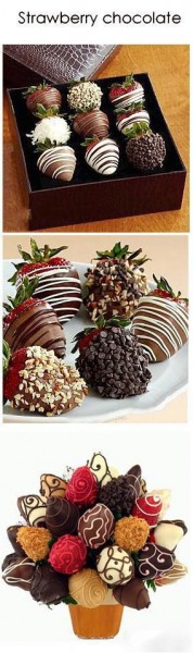 052dc758f022c8def82bd7d4a7b91ccc