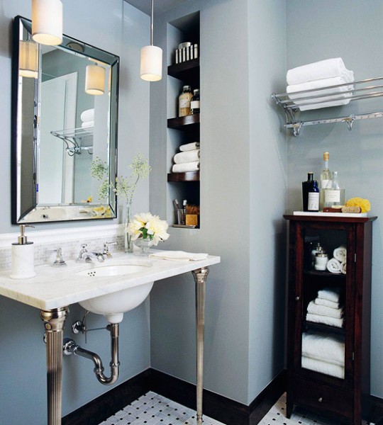 100200014.jpg.rendition.largest