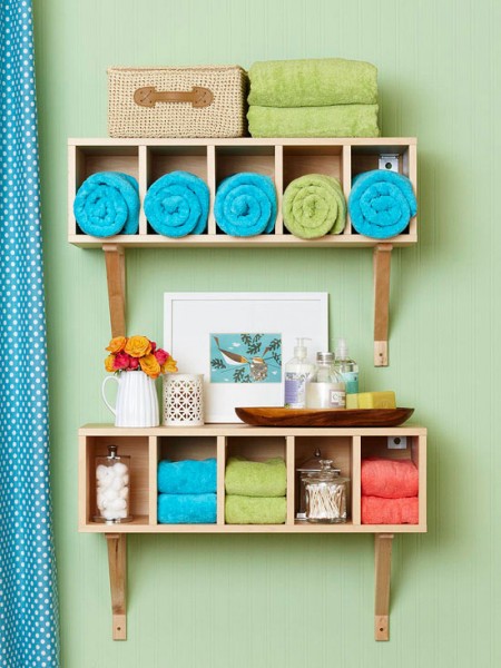 101872828.jpg.rendition.largest