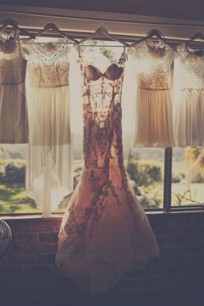 147cf5dafa37a636d47149501323835d