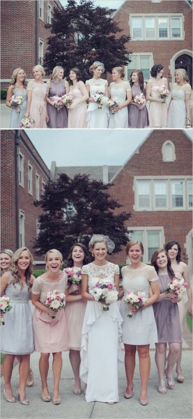 173bd14ac86f892fa9bccb8085cf3cff