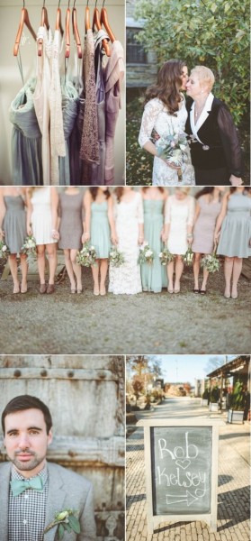 26f57ae19ca9c0dfa051ac2ed1442e21