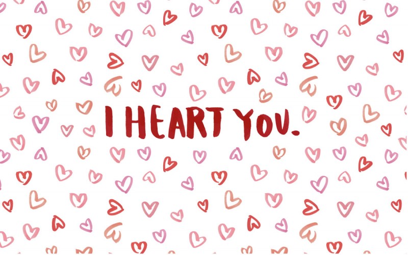 3-I-Heart-You-Wallpaper