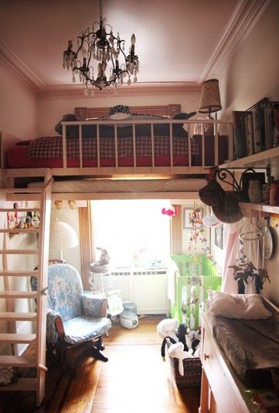 357df9d24a81f2bf4f4f5668b3888ba0