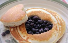 37243392887d8a08efd87cdef3591868