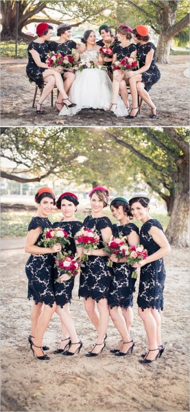 37aba0c0526681be4dbb5f39826493c9