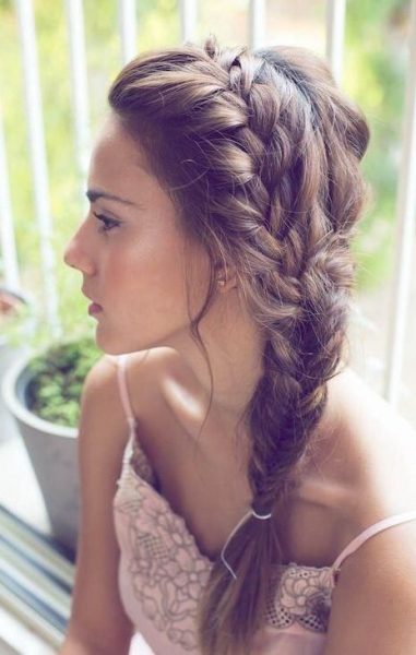 46c7cd7e304609de722ffbbcd16fab1c