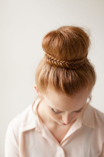 548c9128bcfcf60e642db68e1ae4d745