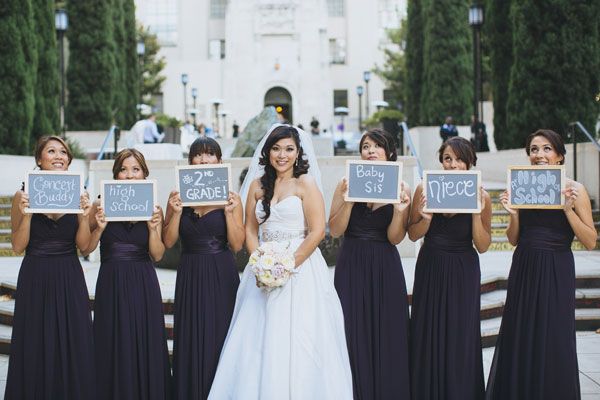 57e0bbcbfa80c6c6b5d719a226f86437