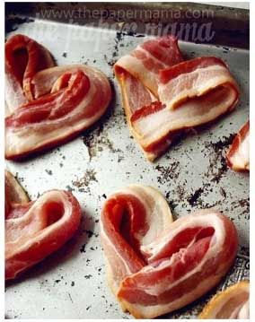 71aef7a55ad620729412f4d93d467f82