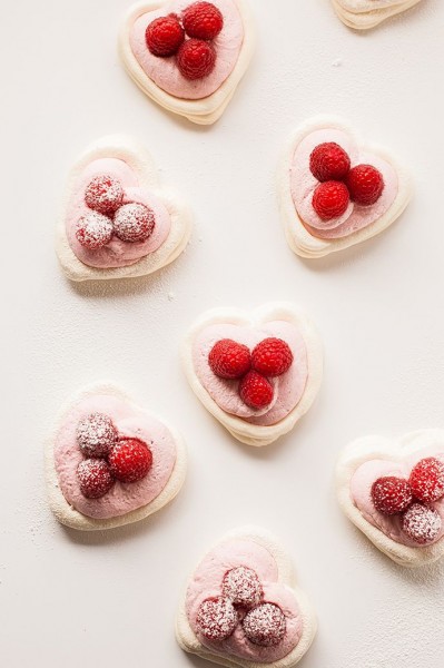 766d571dc5b3aaf04dd1474295008343