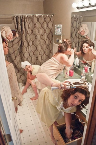 7e3faa7464685d713471acbd46582569