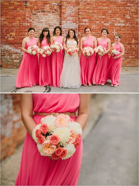 7e8cc5a5be6854c23319820f44c66079