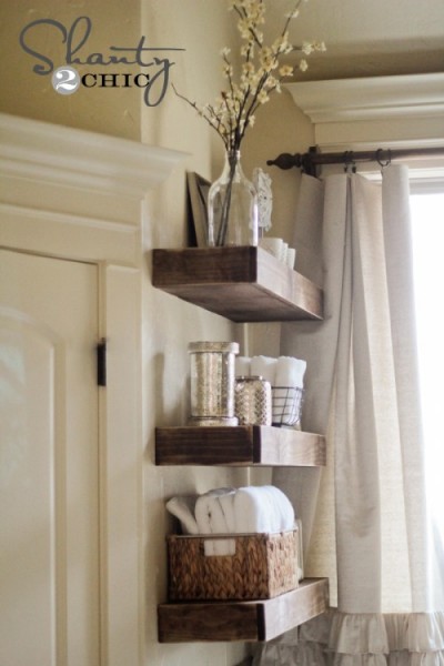 DIY-Floating-Shelves-at-Shanty2Chic-500x750