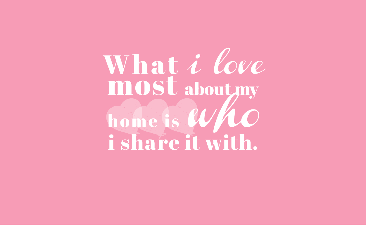 February-Wallpaper-Love-Quote