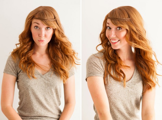 Hair-9-Braid-645x480