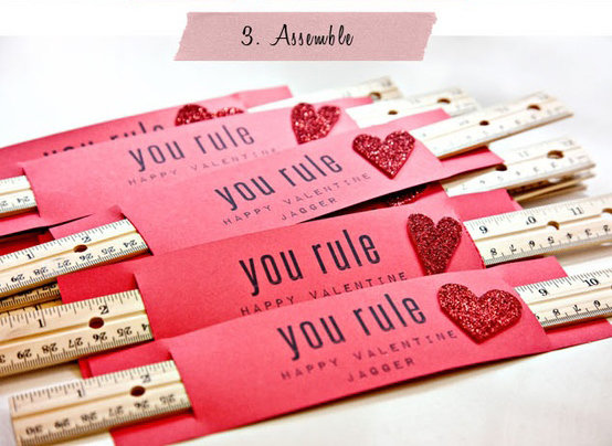 You-Rule-Valentines
