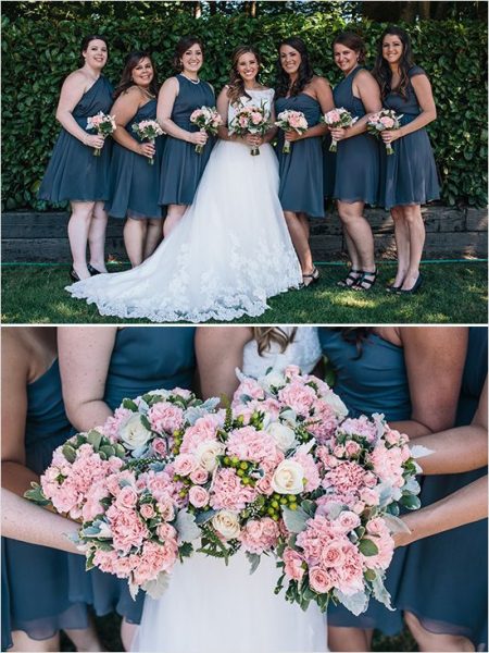 a2dce0219e87c3e0bae7194d47d7845a