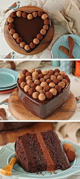 b83d7323584ce42e731a94370f17c426