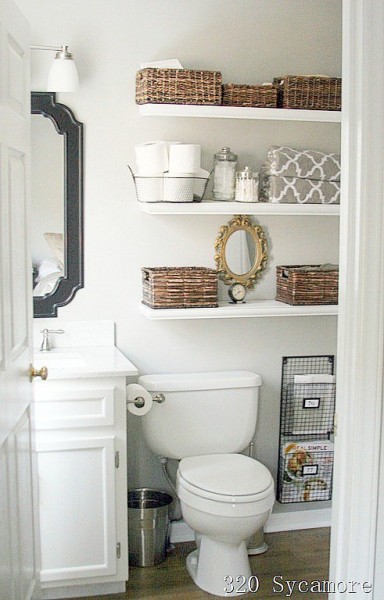 bathroom-shelves