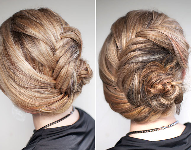 conch-shell-fishtail