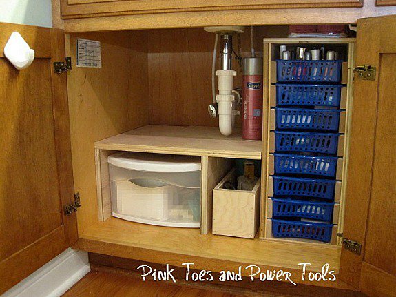 custum-under-cabinet-bathroom-storage