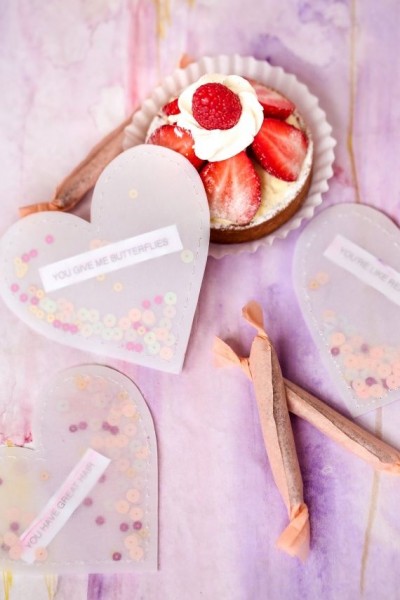 e0a3f6f2e6a757d9f49a6e0d61424fd3