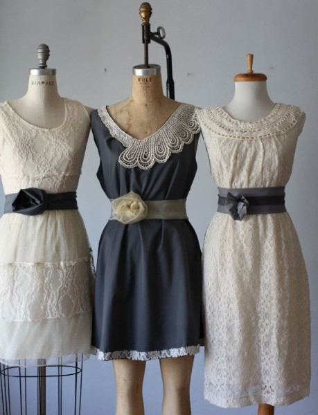 ed603fc2db140d16cade2370a52d77cd