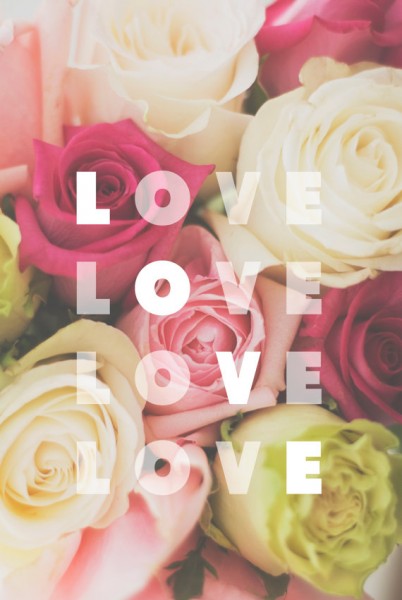 il_570xN.431909219_7goz