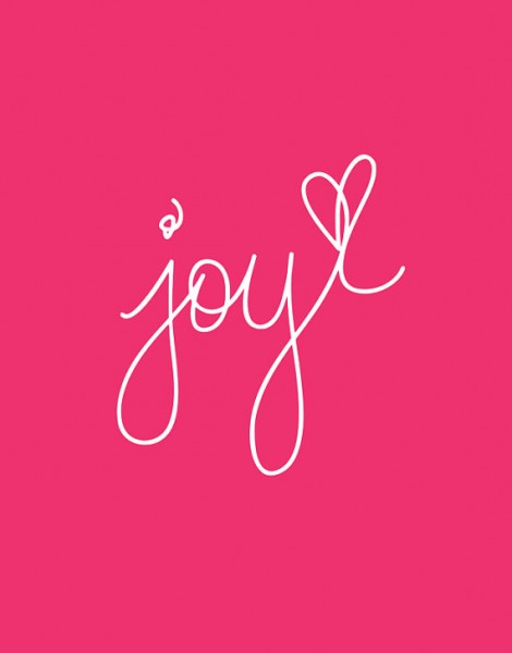 il_570xN.556531331_5x0d