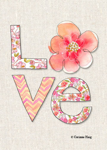 il_570xN.559393576_pttd