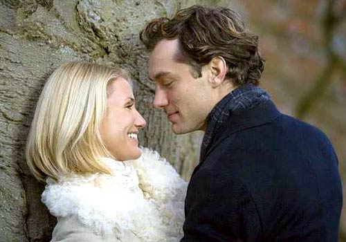 jude-law-and-cameron-jpg