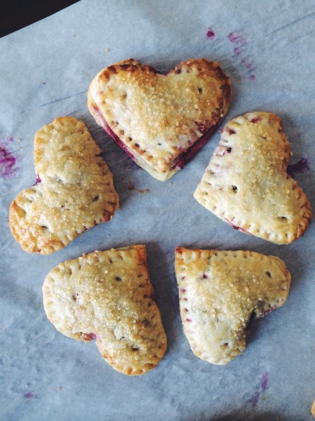 Processed with VSCOcam with f2 preset