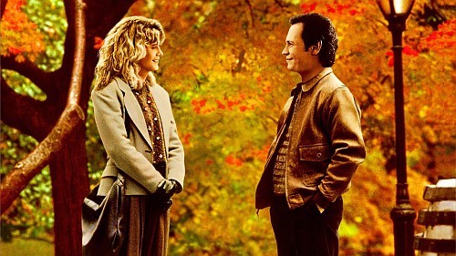when-harry-met-sally