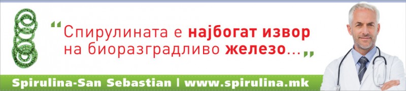 spirulina-doktor-banner-post-flyin1