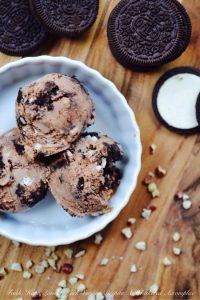 Hazelnut-Oreo-Ice-Cream-01
