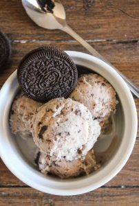 nutella-oreo-ice-cream-blog-1-of-1
