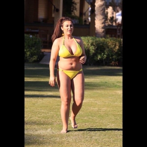 123457791673235839613589949441544n