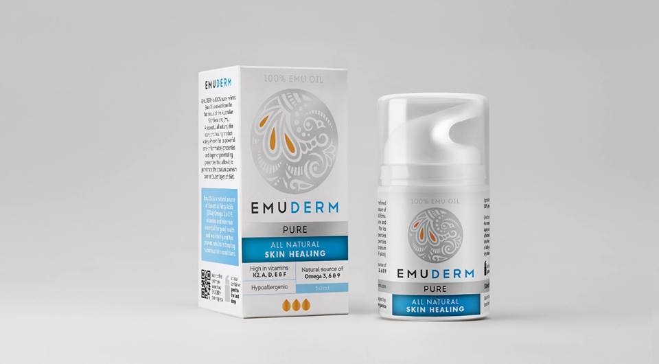 11665664_1623370581213643_9164114140827304277_n