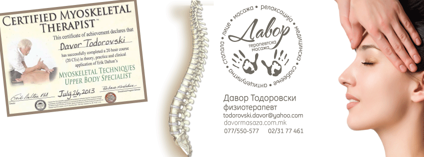 1920163_718595044882331_4268832691169178569_n