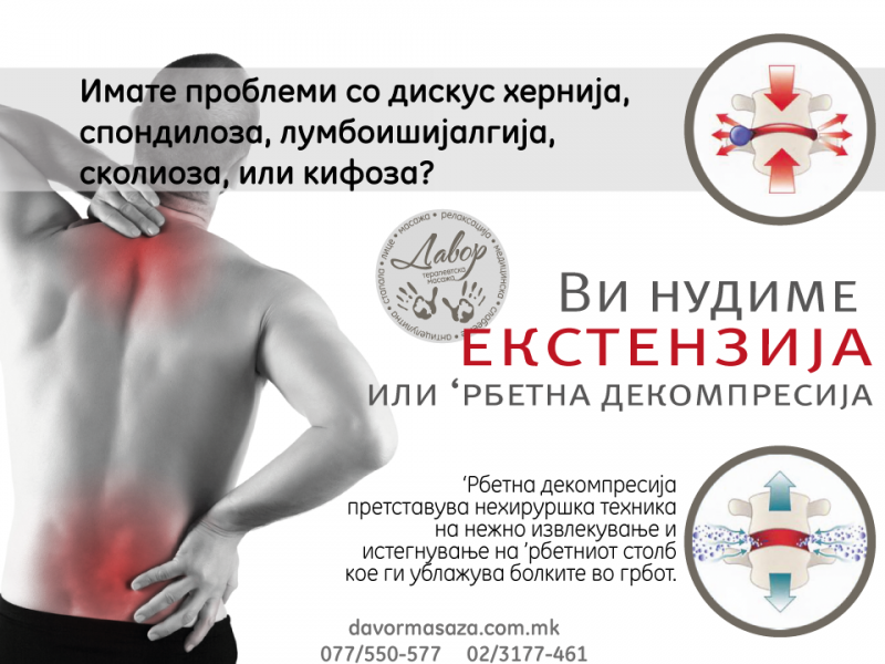 1012954_738135786261590_4851747631008781103_n