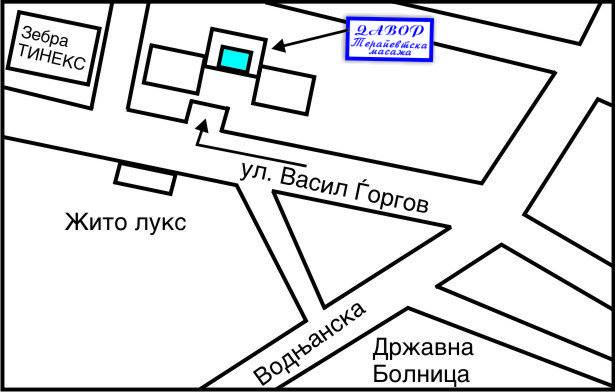 10247507_623255114416325_3795153143260675438_n